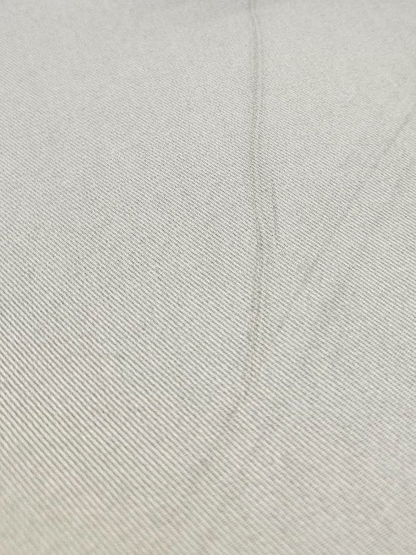 TH-956d image 6