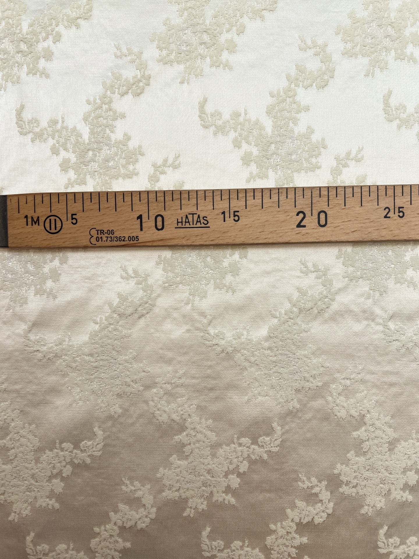 GH-087 image 4