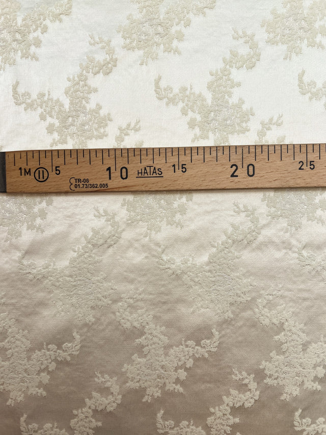 GH-087 image 4