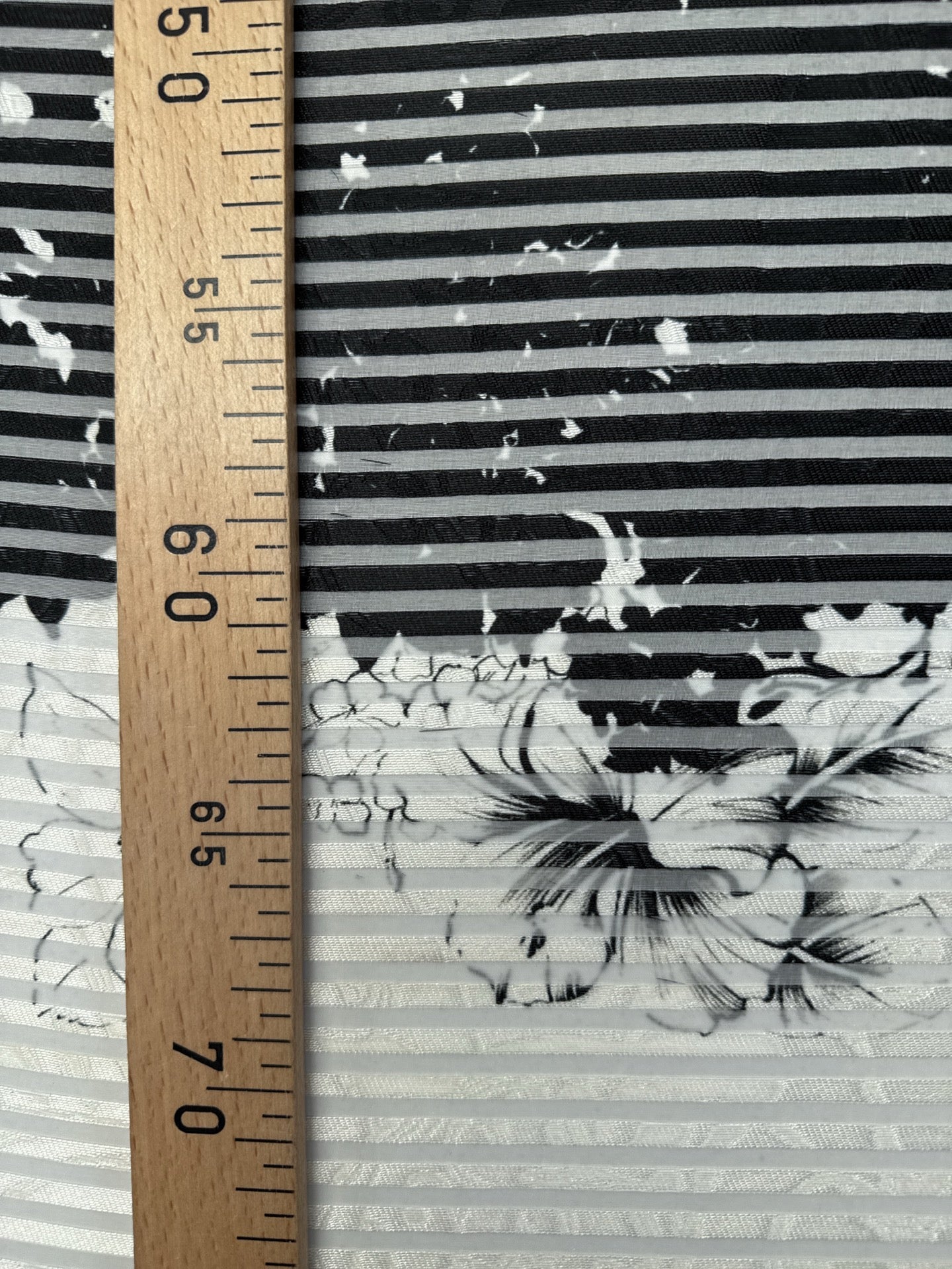 CS-788 – image 4
