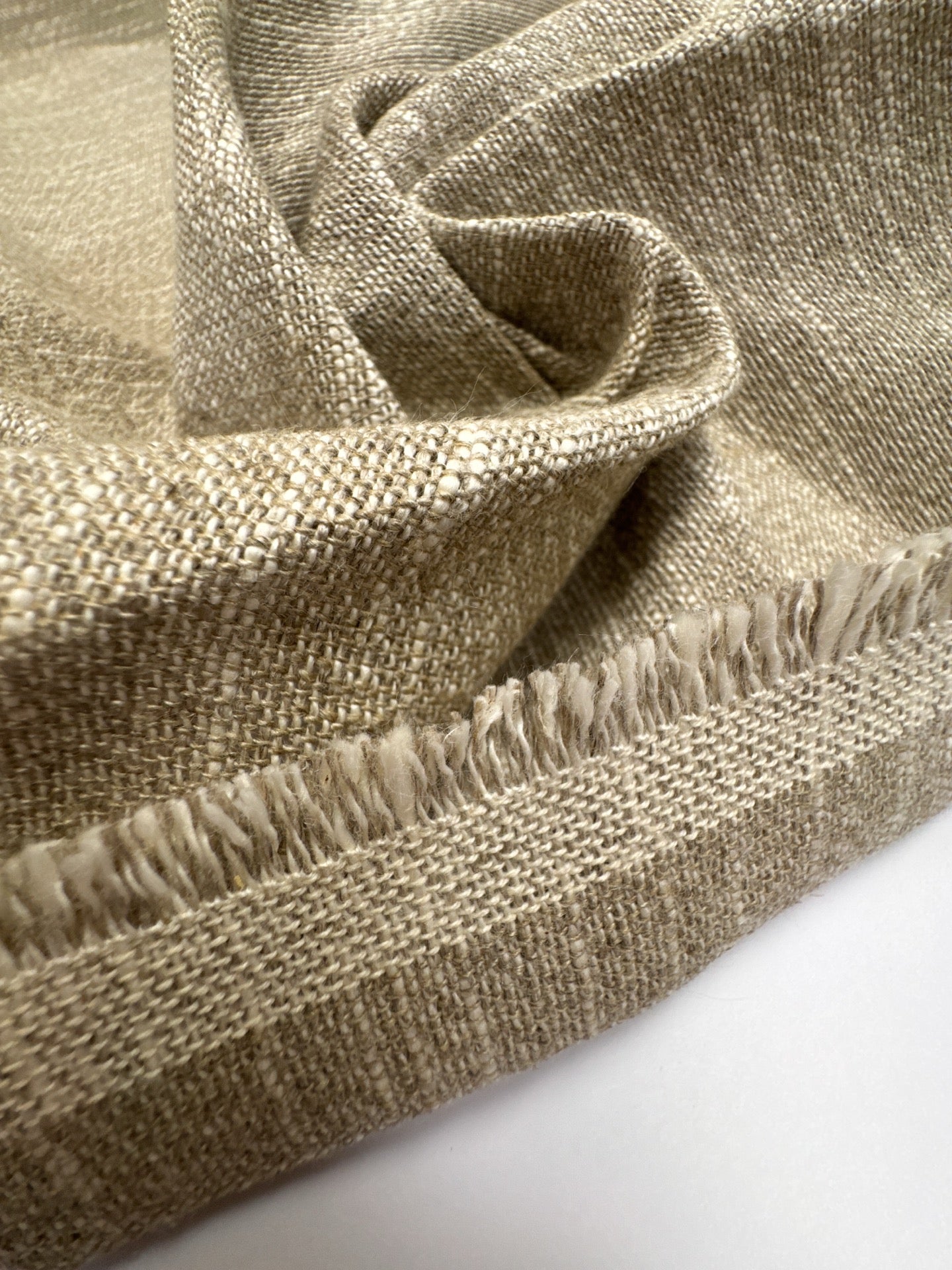 LP-1336 – image 2