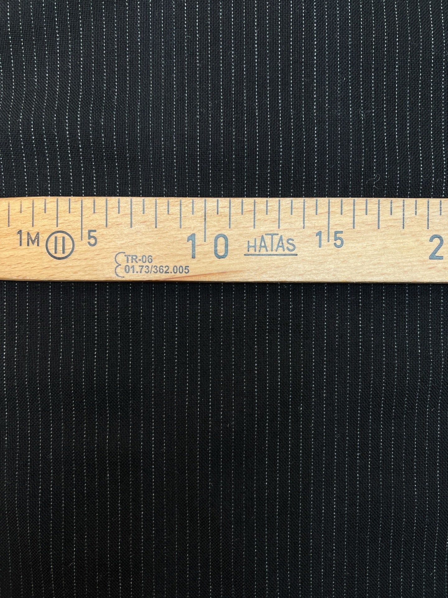 TR-2223 – image 4