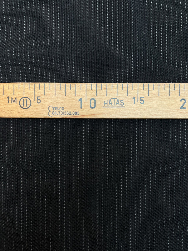 TR-2223 – image 4