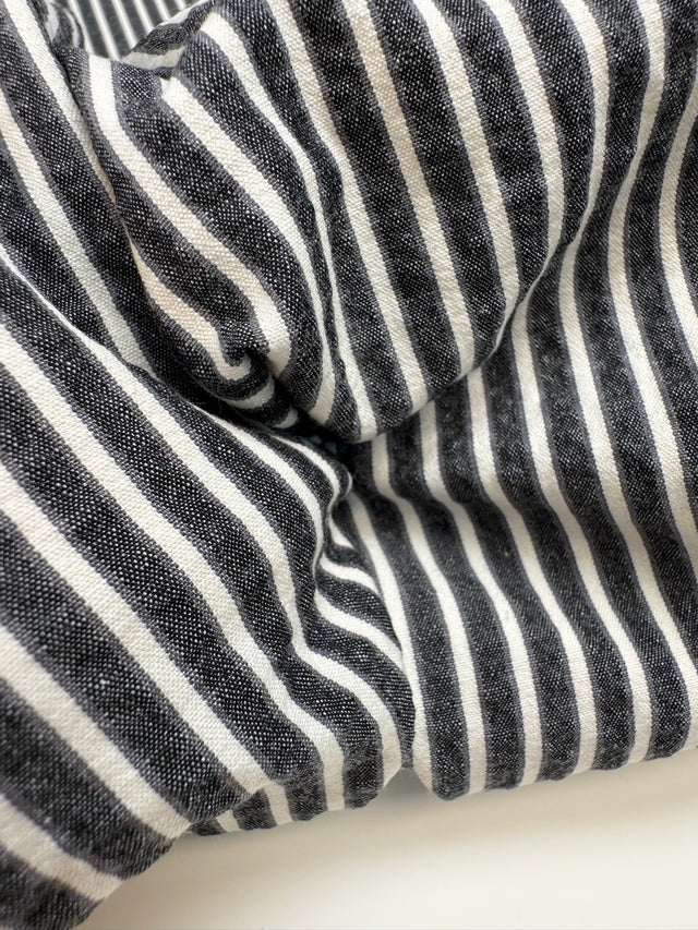 TZ-019 image 3