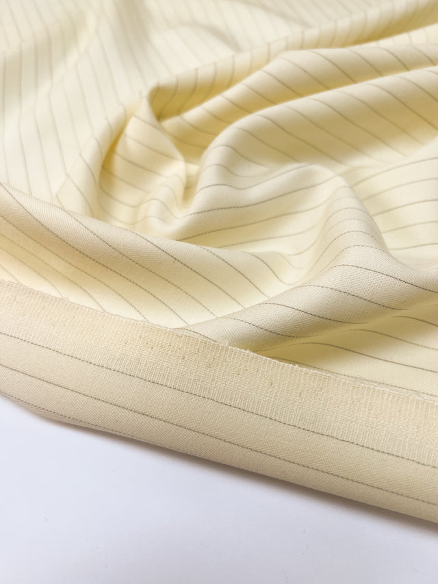 TR-1514d – image 2