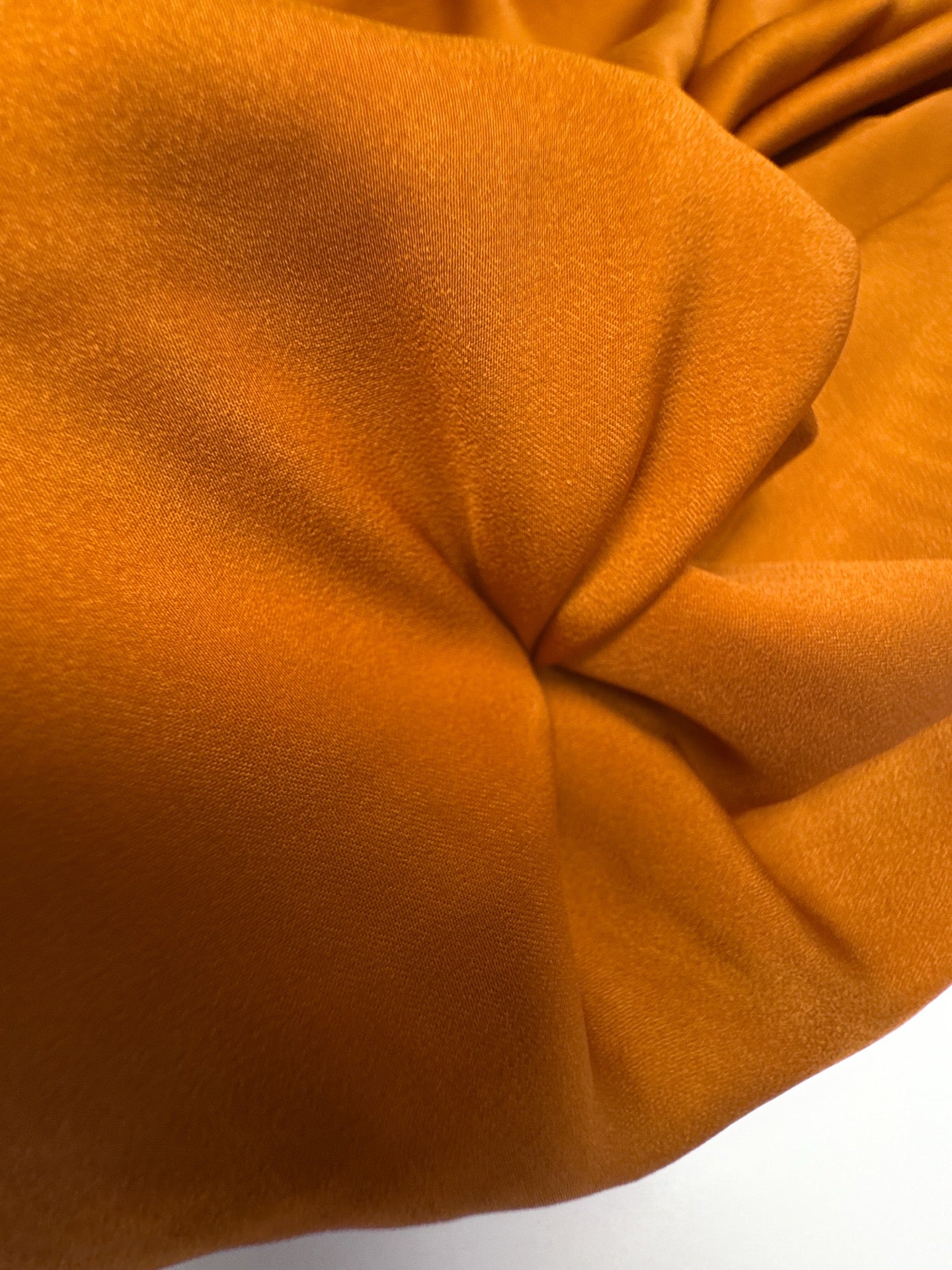 TN-124 – image 3