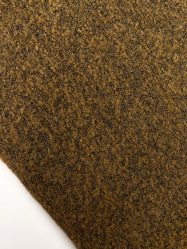 TE-599 image 5