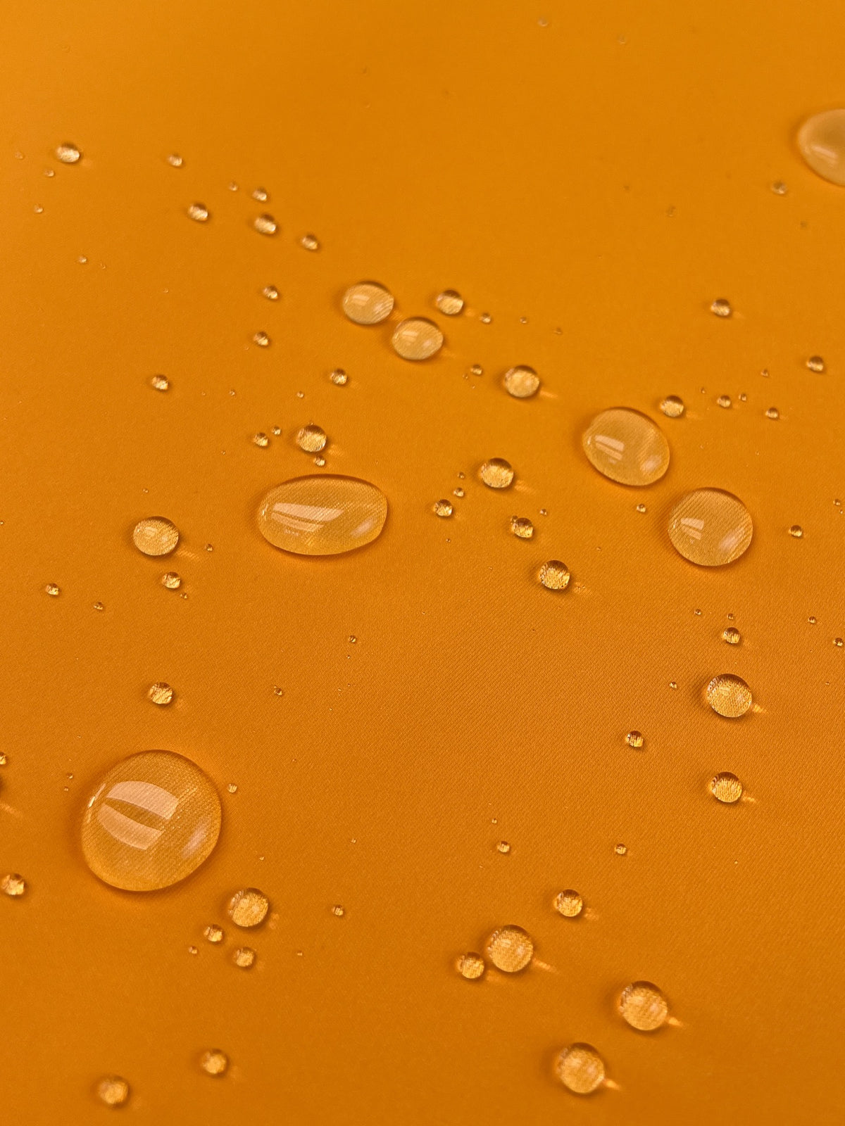 GB-328 image 4