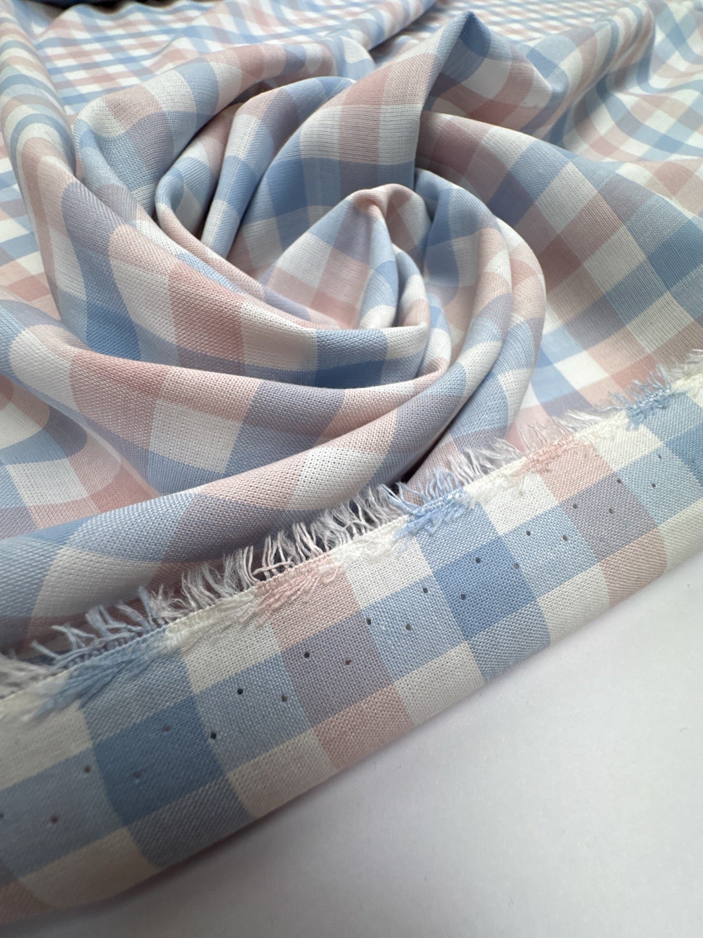 TN-412d – image 2