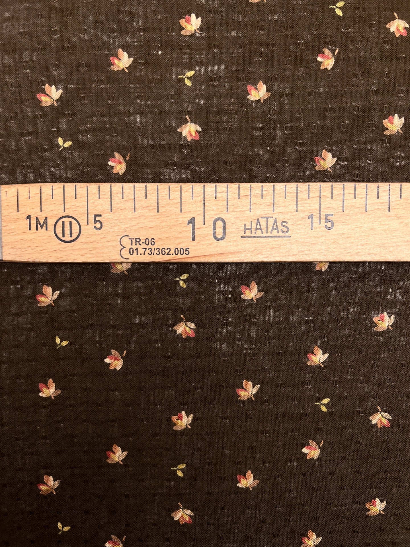 TR-166 – image 4