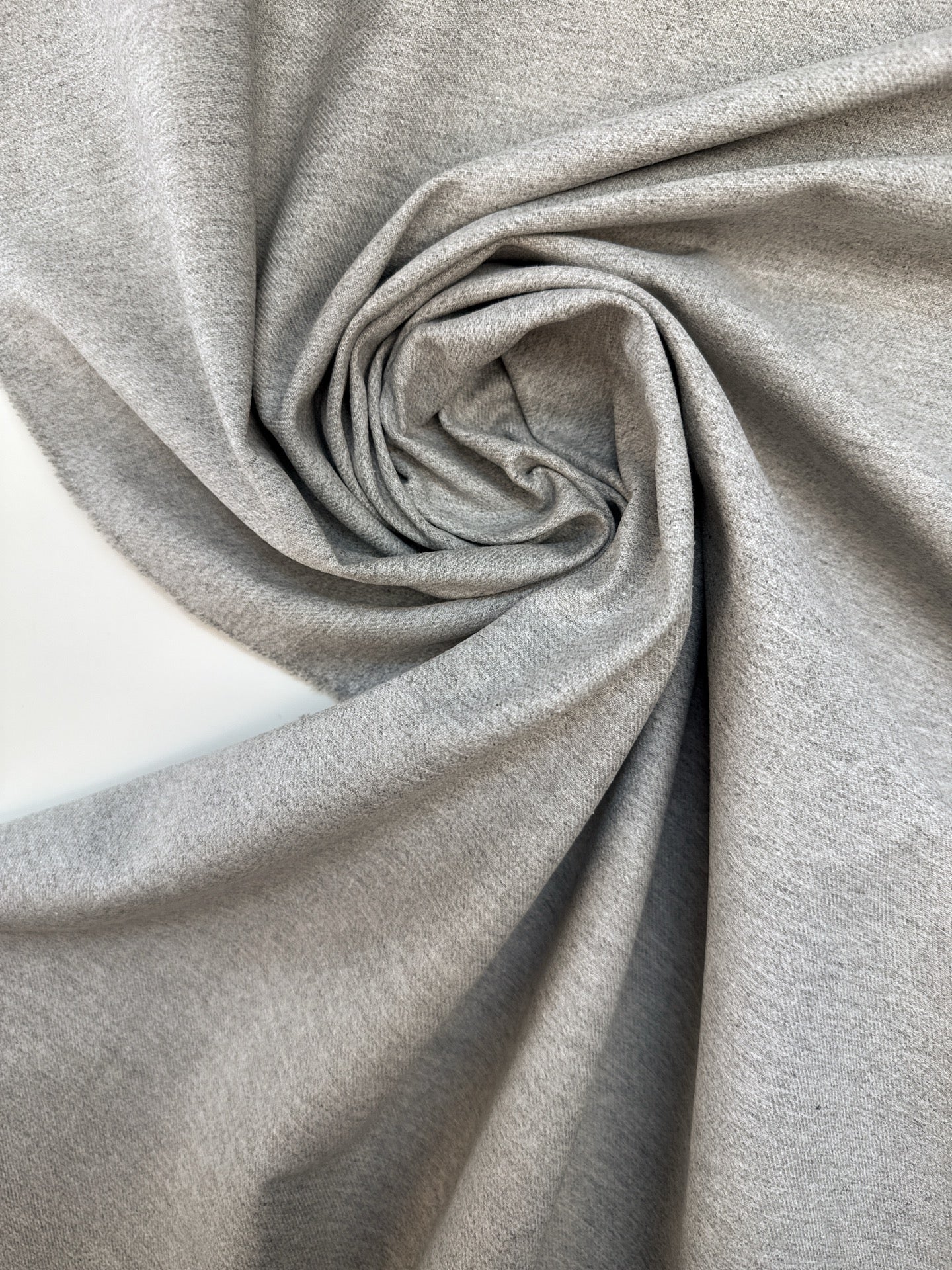 GH-039 image 1
