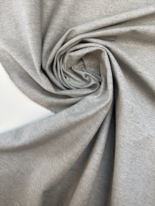 GH-039 image 1