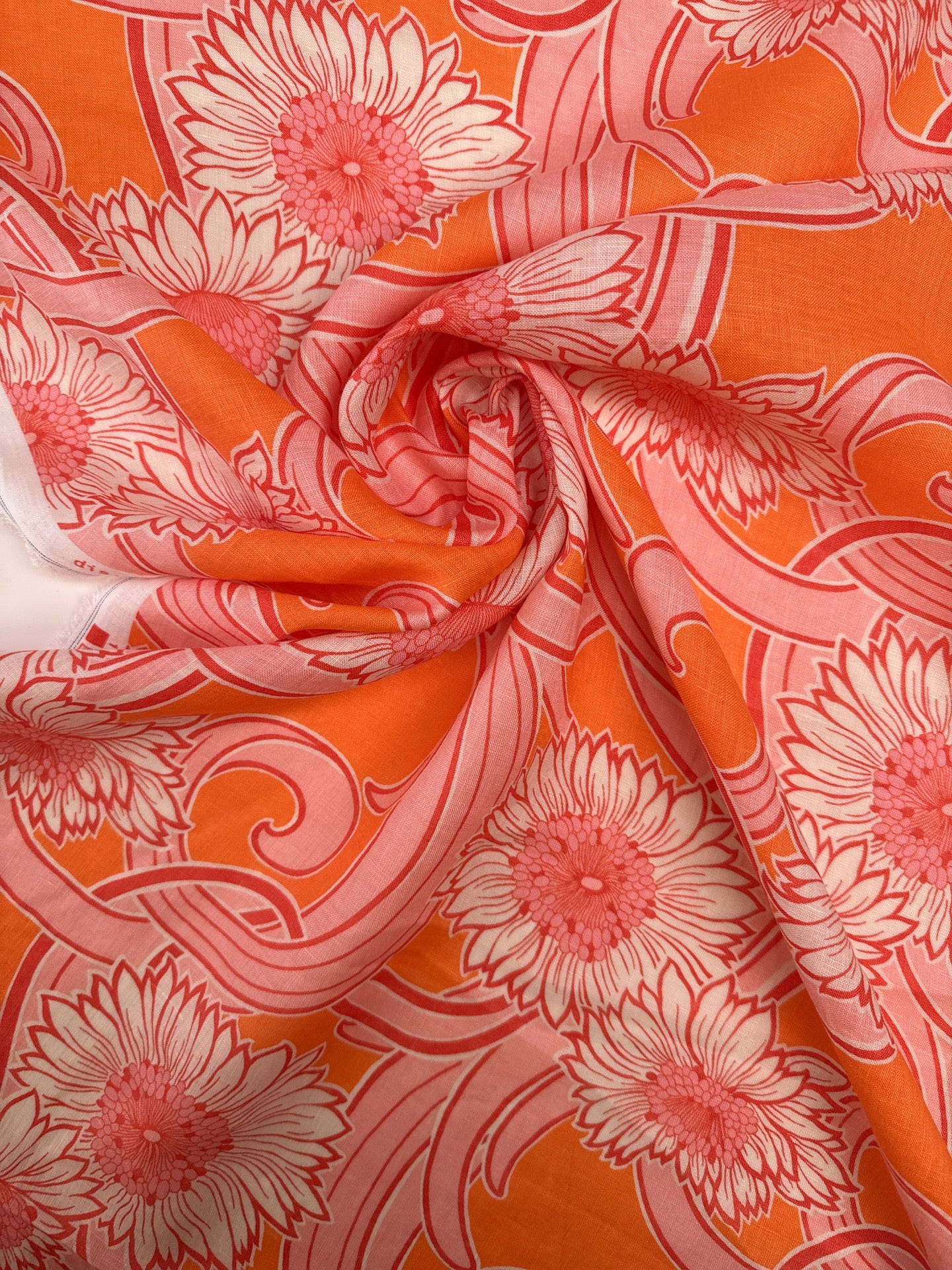 TZ-082 image 1