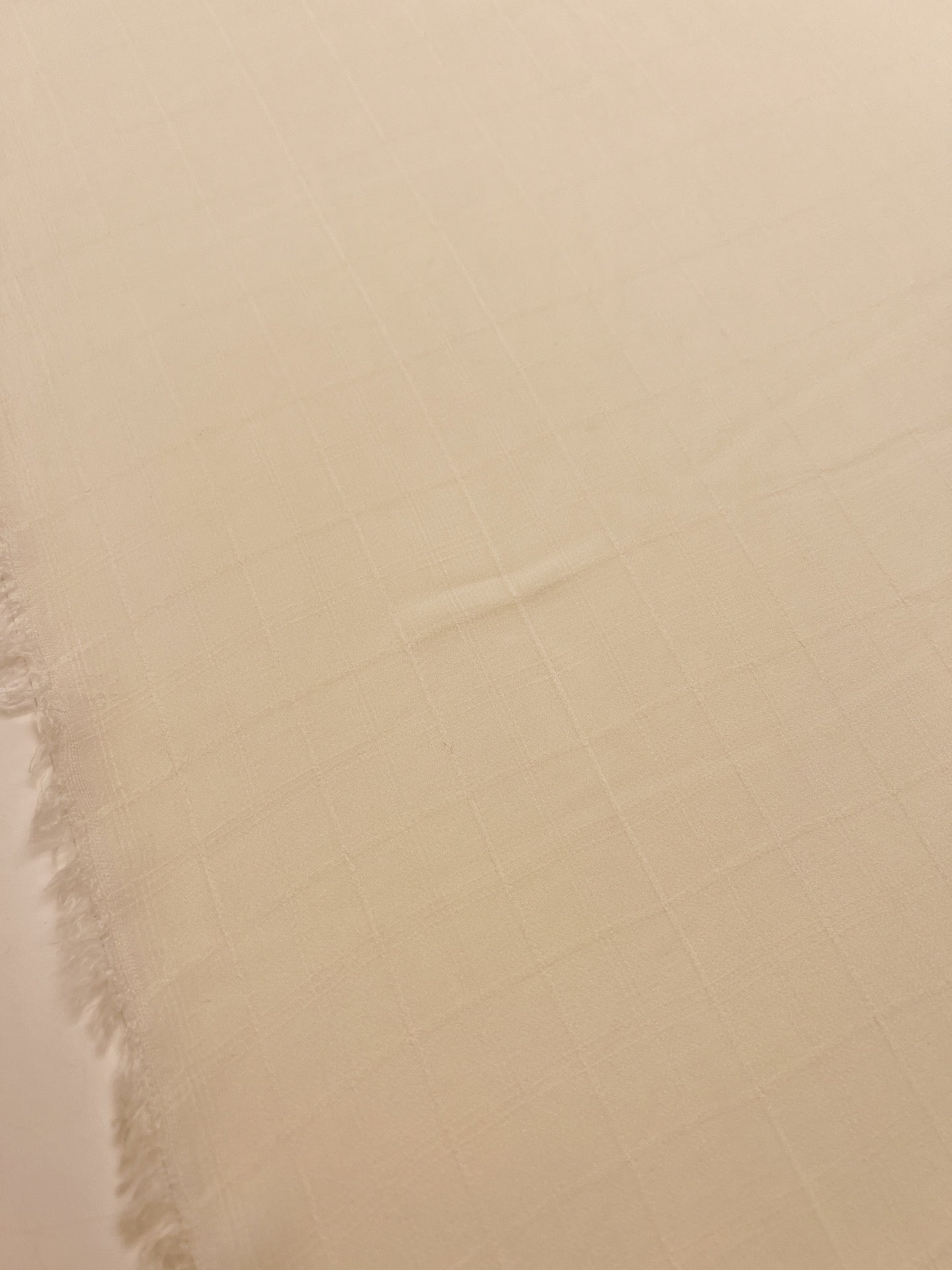 TH-953 image 5