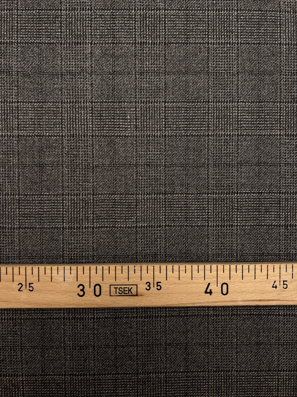 TE-610 image 4