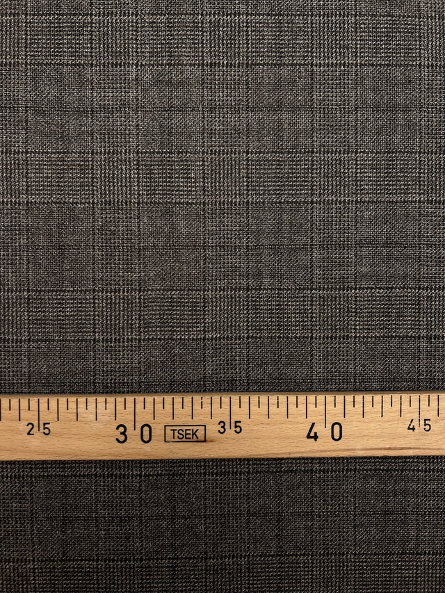 TE-610 image 4