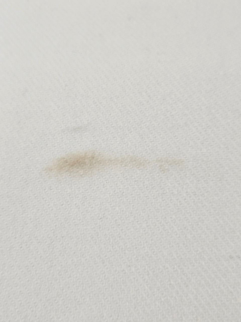 AV-1975d – image 4