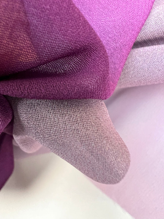 RA-1429d – image 3