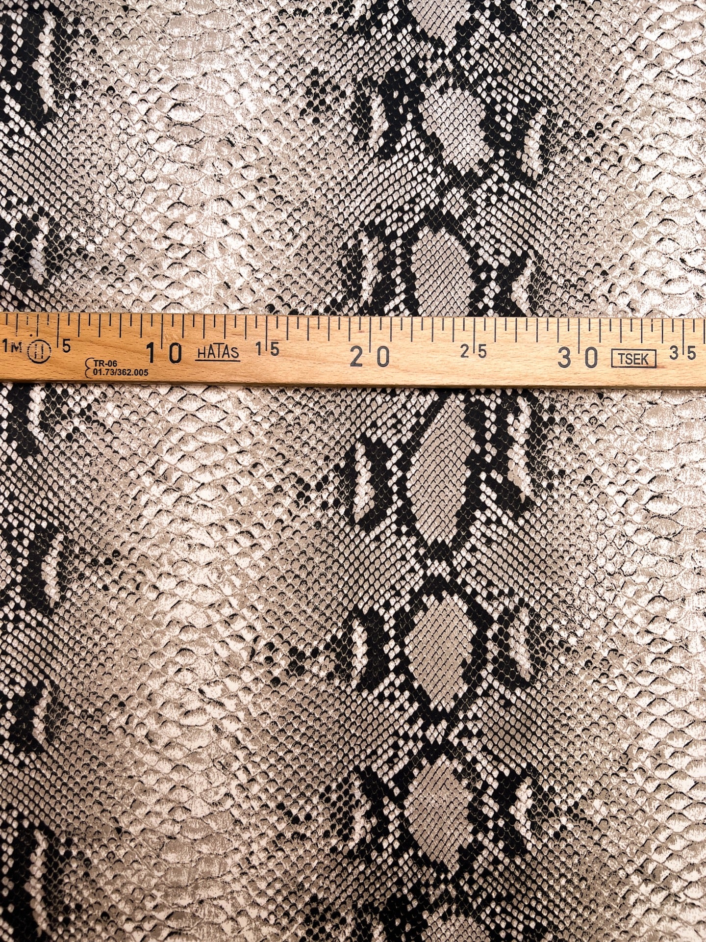 TZ-356 image 4