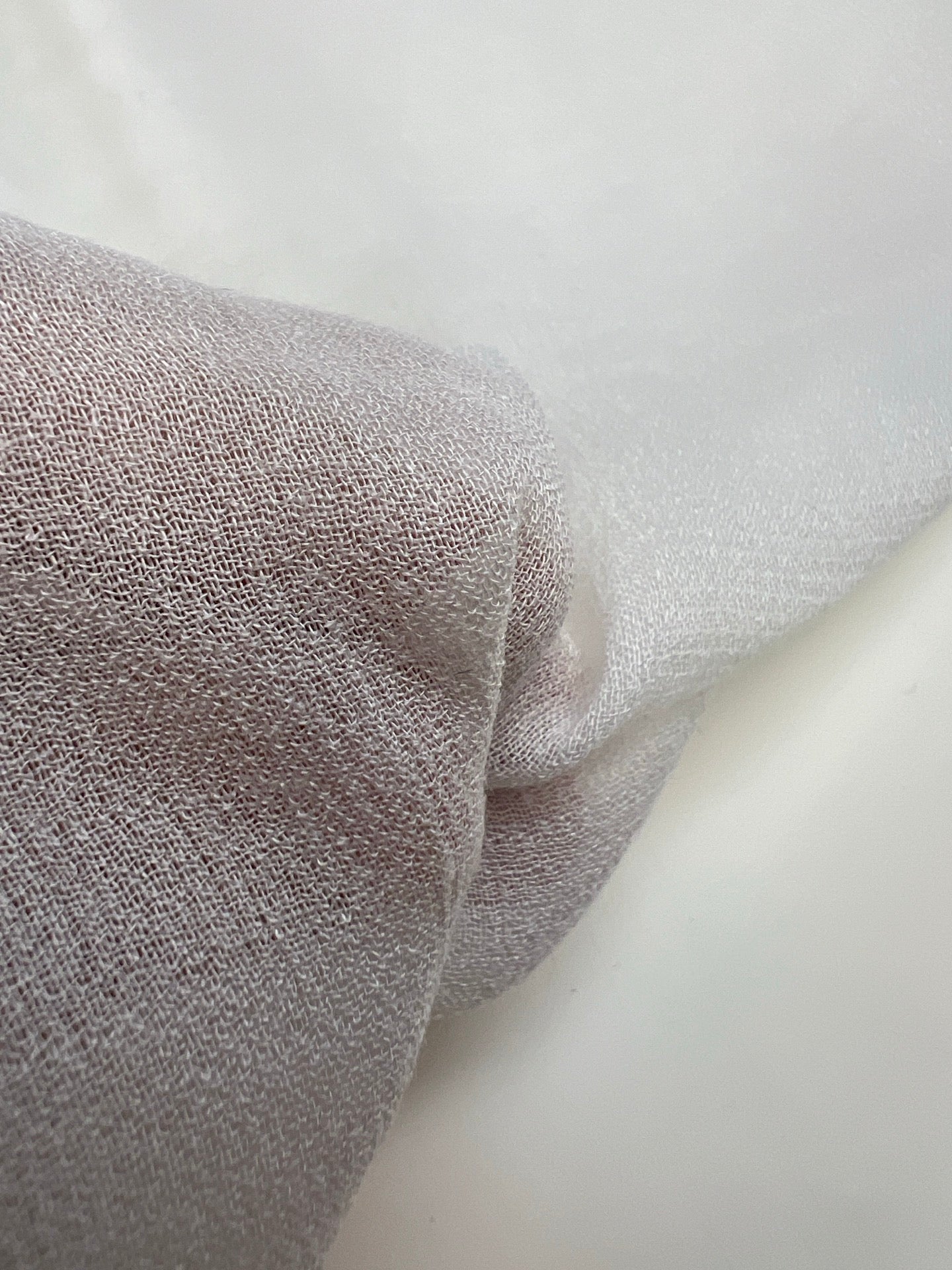 TH-1382 image 3