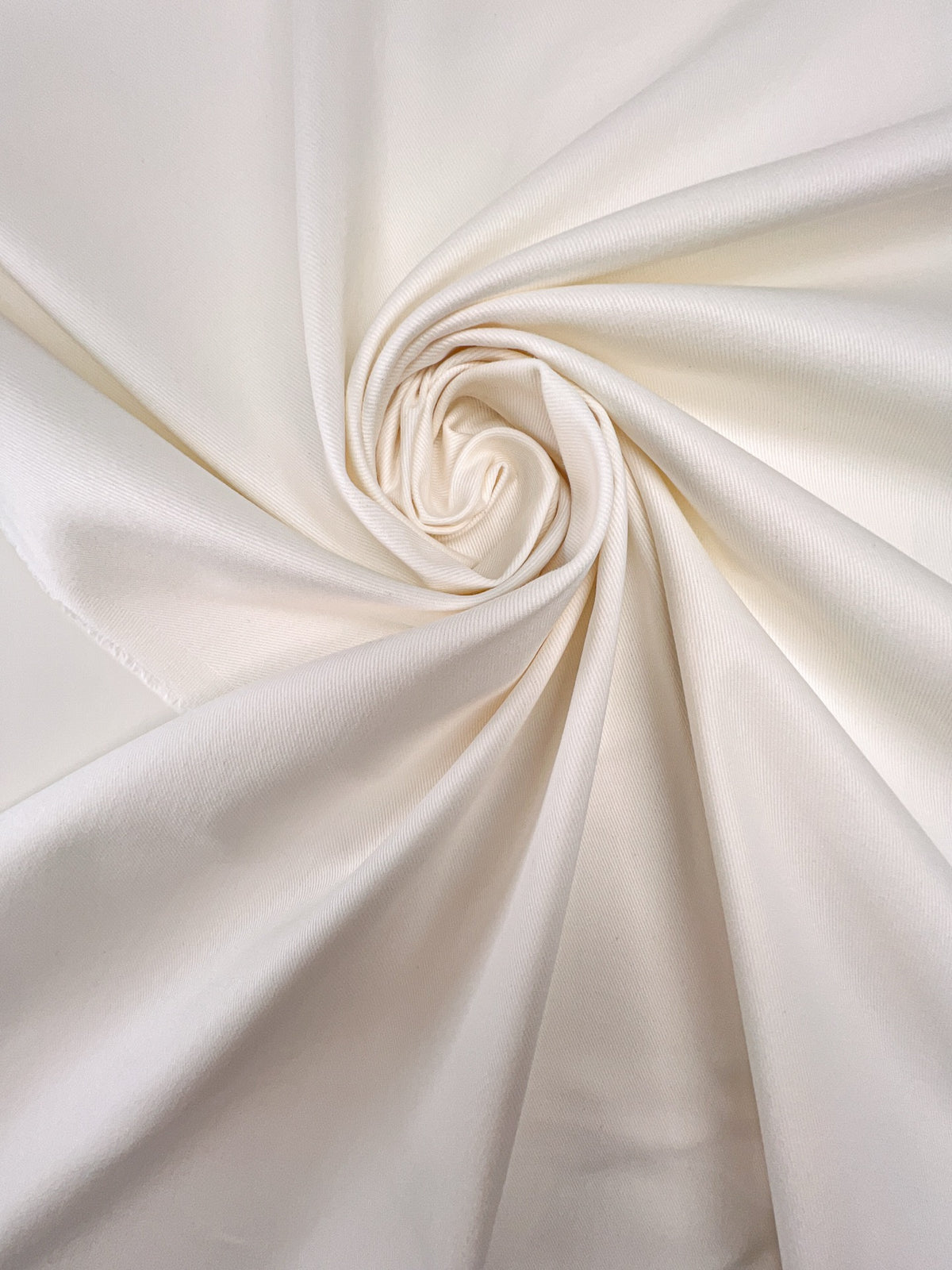 GB-129 image 1