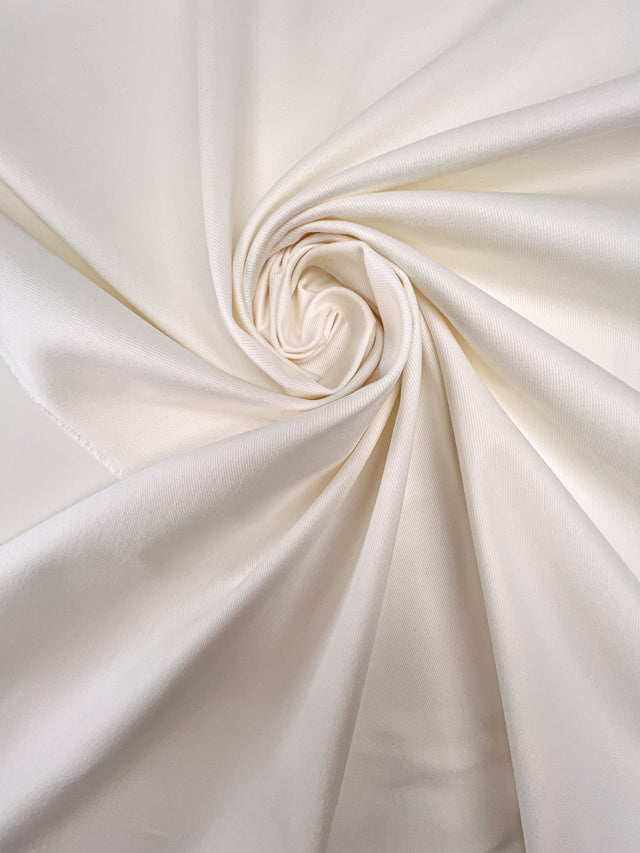 GB-129 image 1