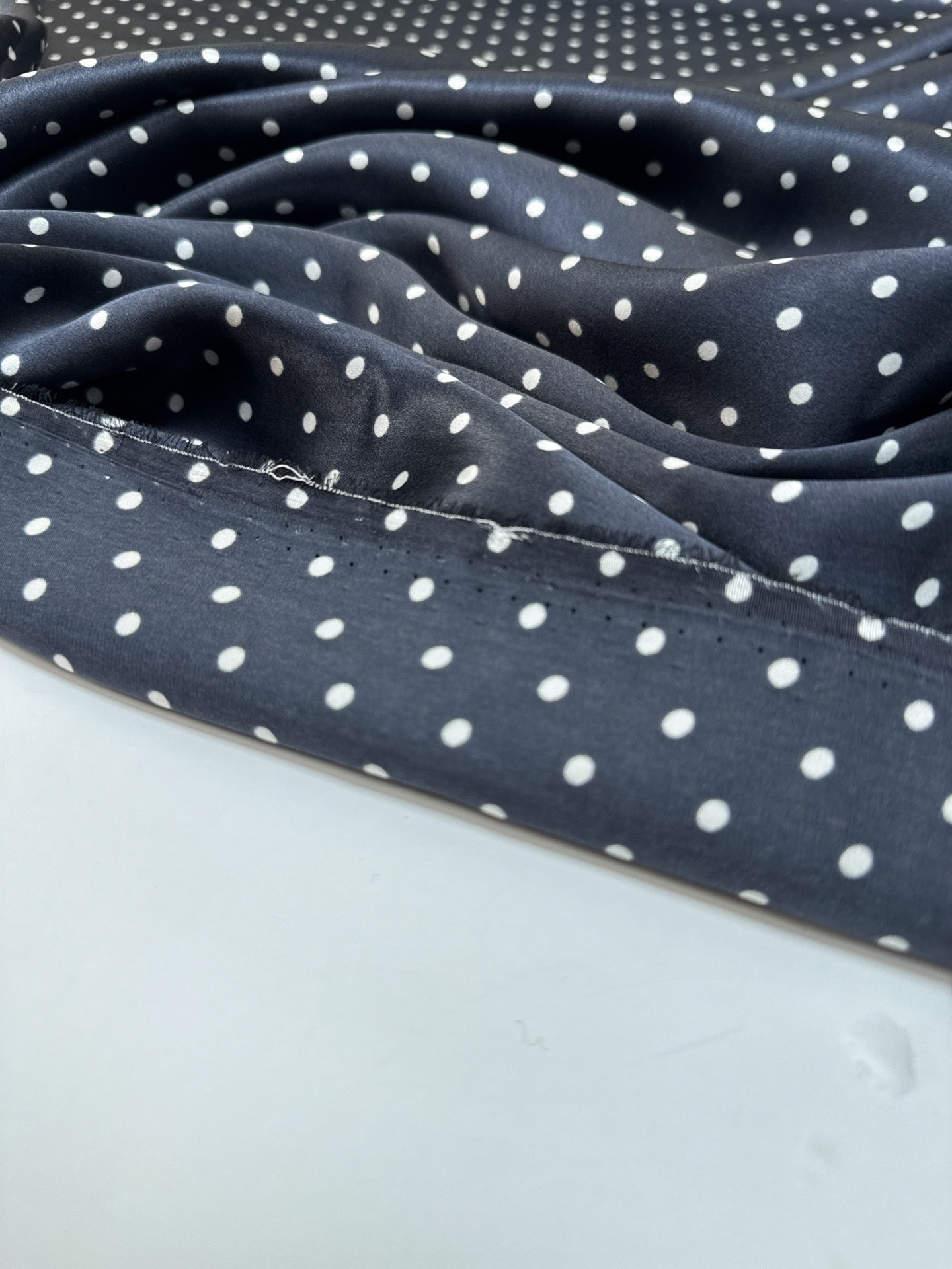 TN-744 – image 2