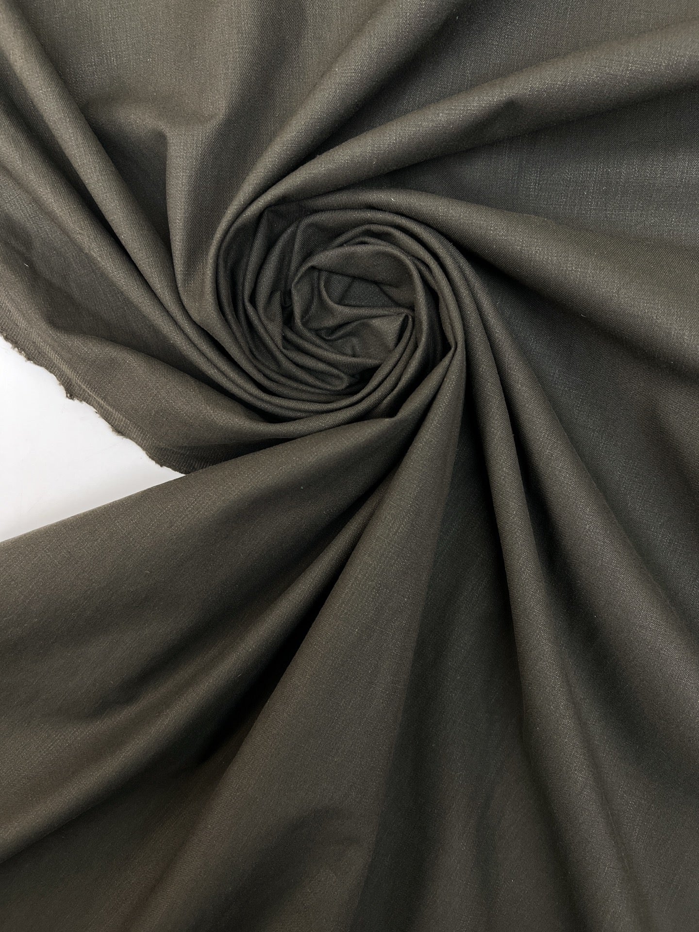 TR-399 – image 1