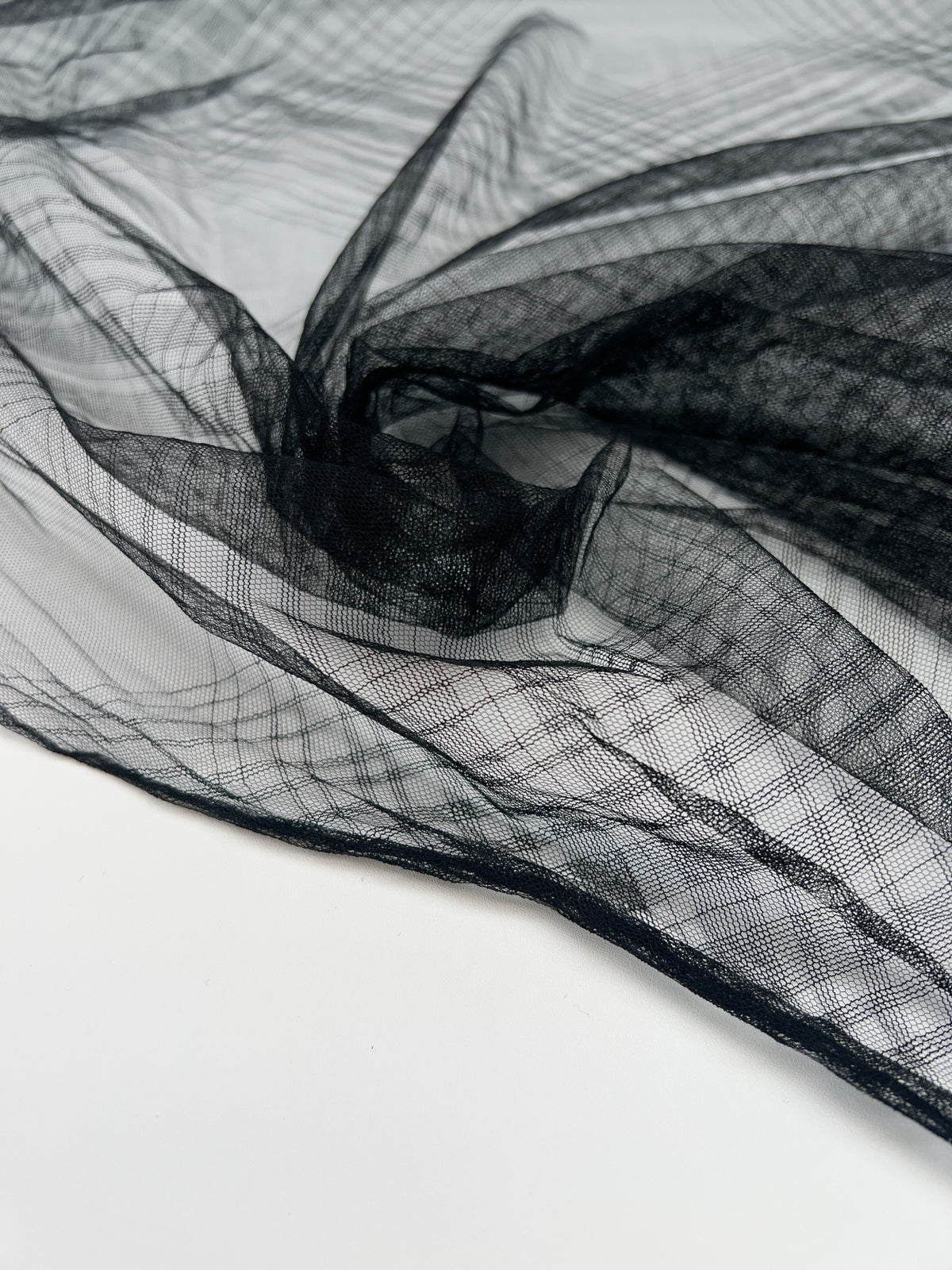 CL-092 image 2