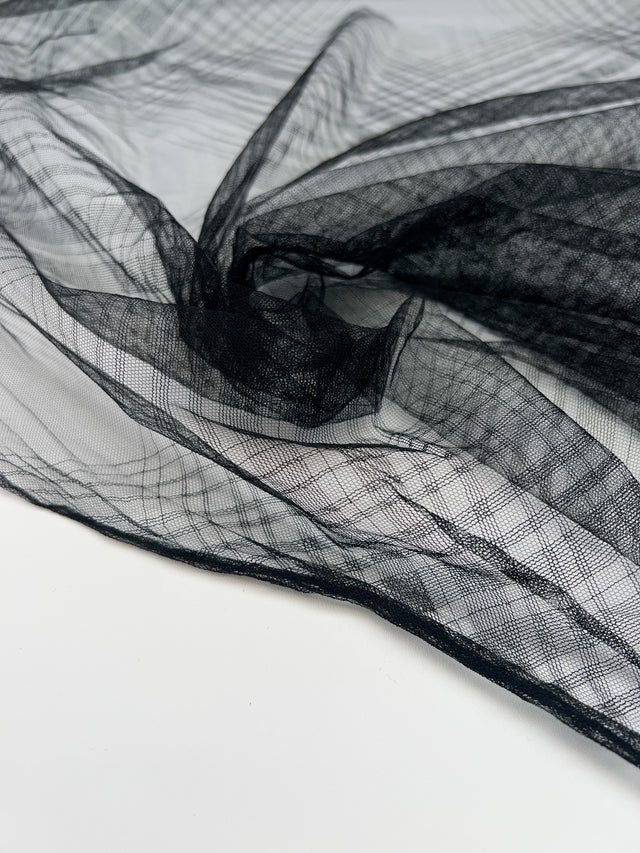 CL-092 image 2