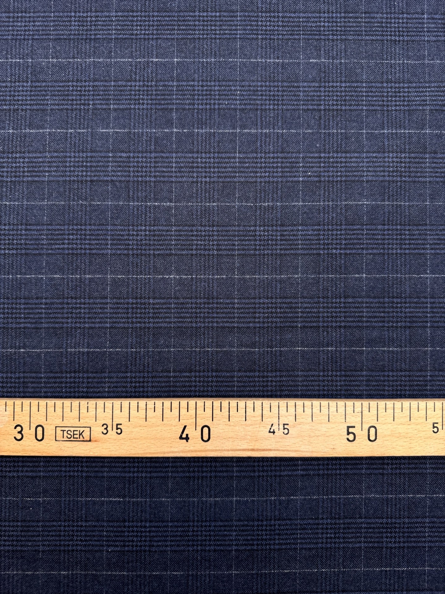 TH-353 image 4