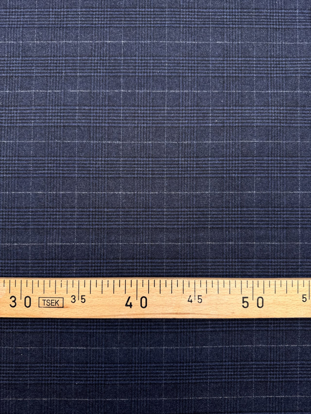 TH-353 image 4