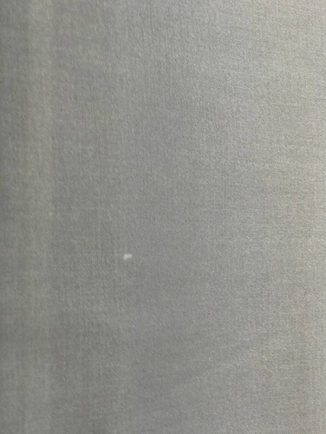 TH-895d image 5