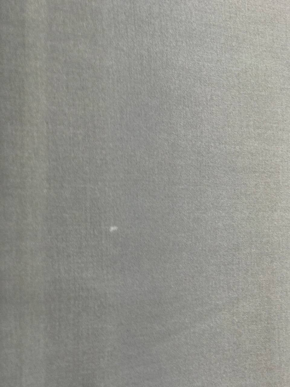 TH-895d image 5