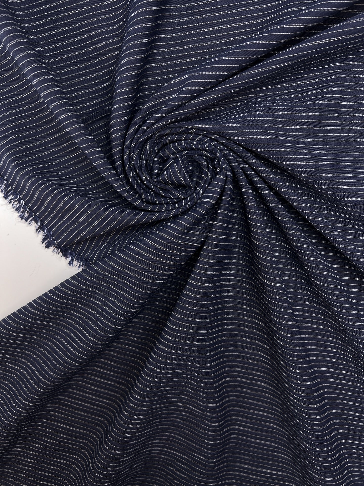 TH-941 image 1