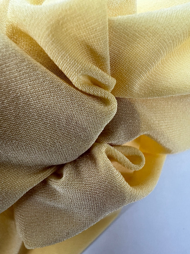 LB-1888d – image 3