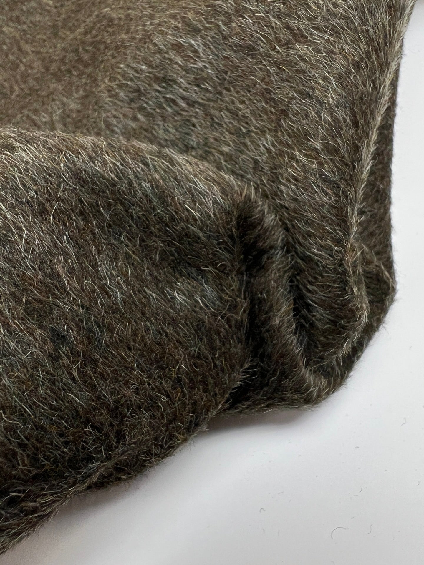 TR-163 – image 3