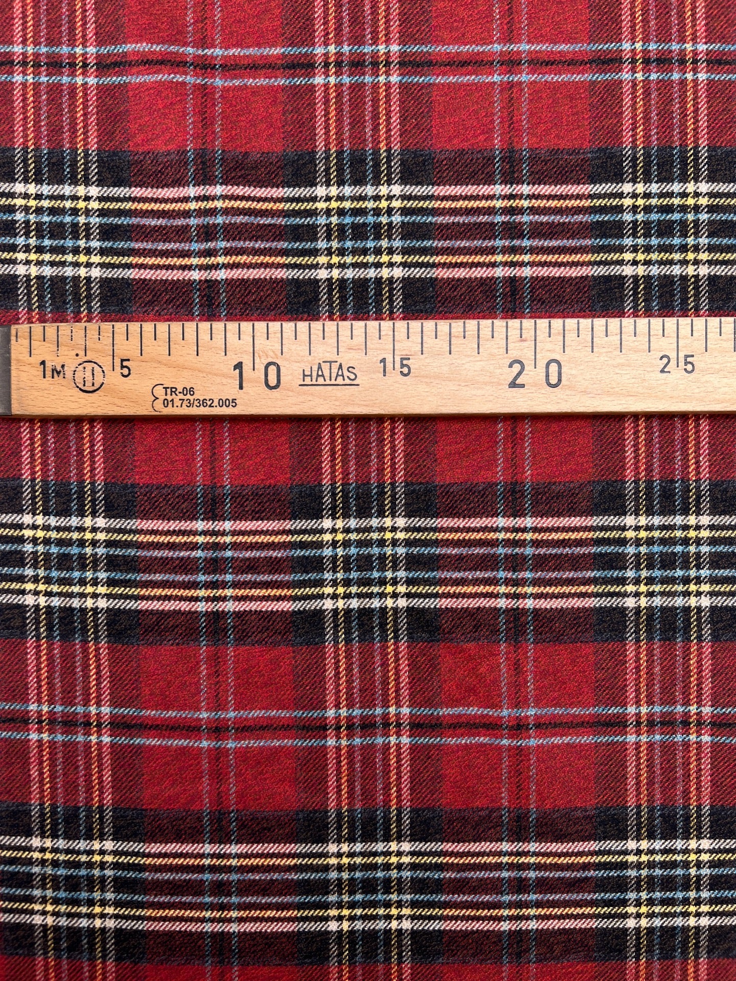 TH-410 image 4