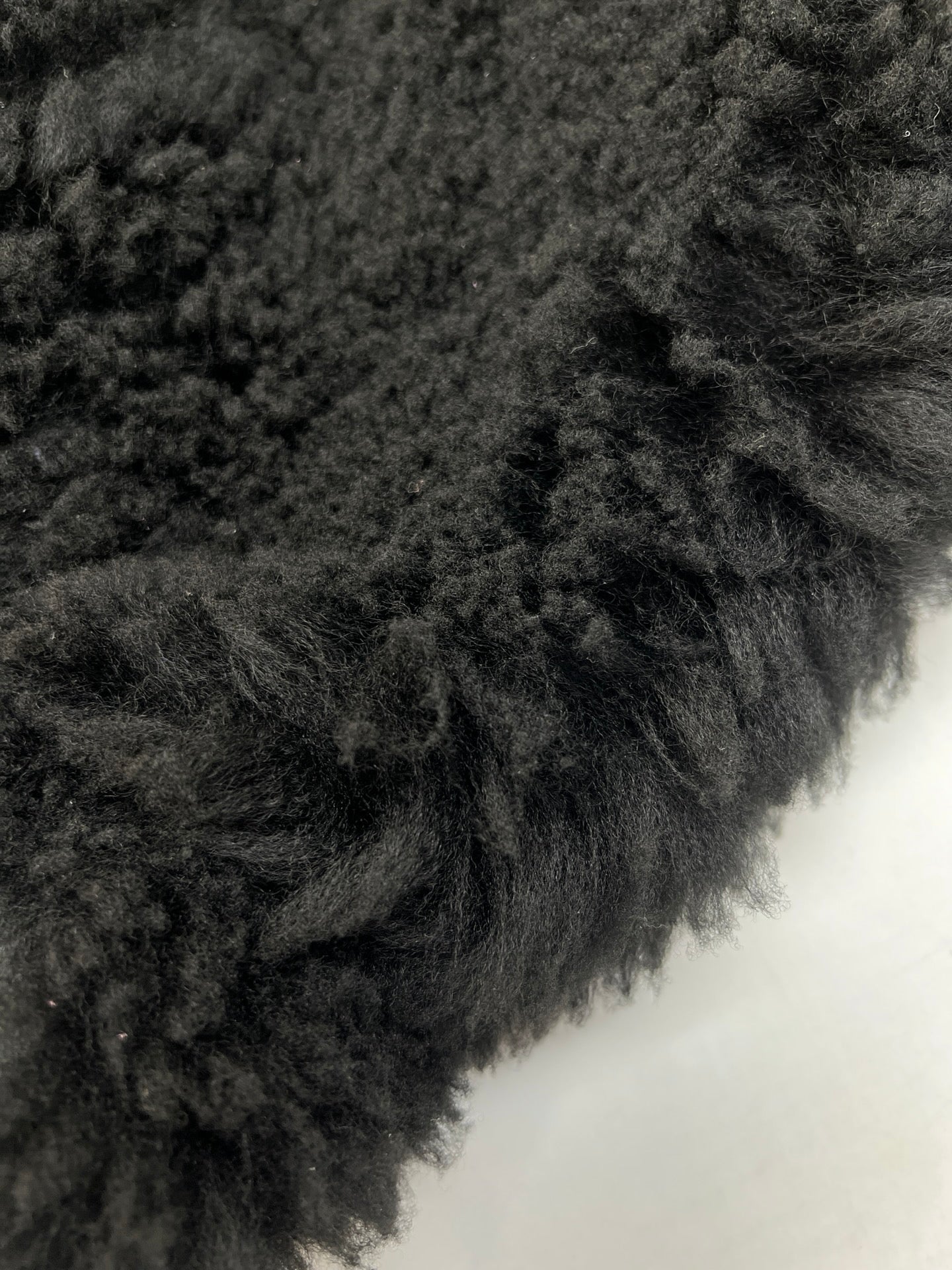 LR-163 – image 3