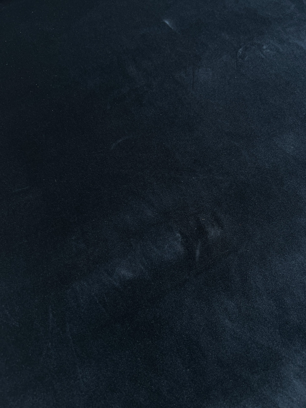 CL-119d image 4