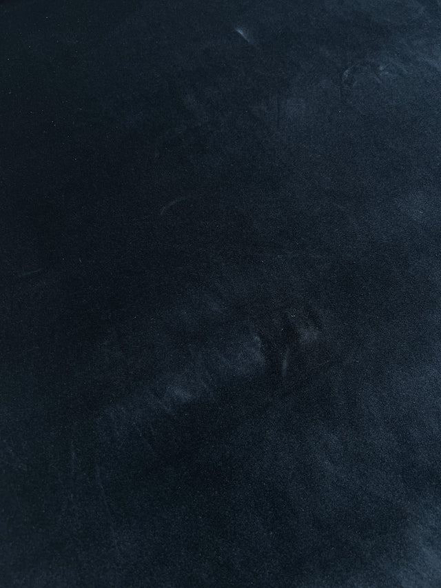 CL-119d image 4