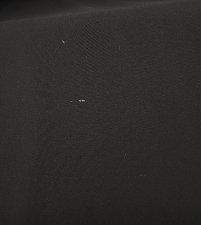 TB-1010d – image 5