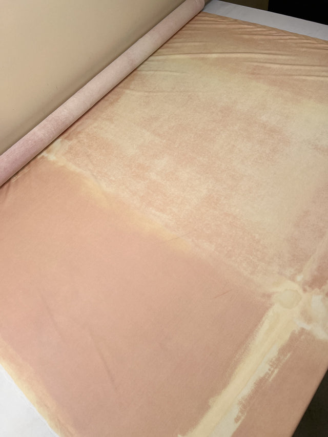 LB-1964d – image 4