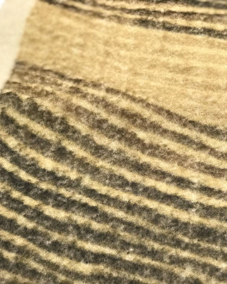 CA-095d image 7