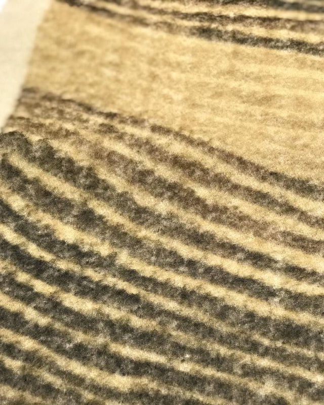 CA-095d image 7