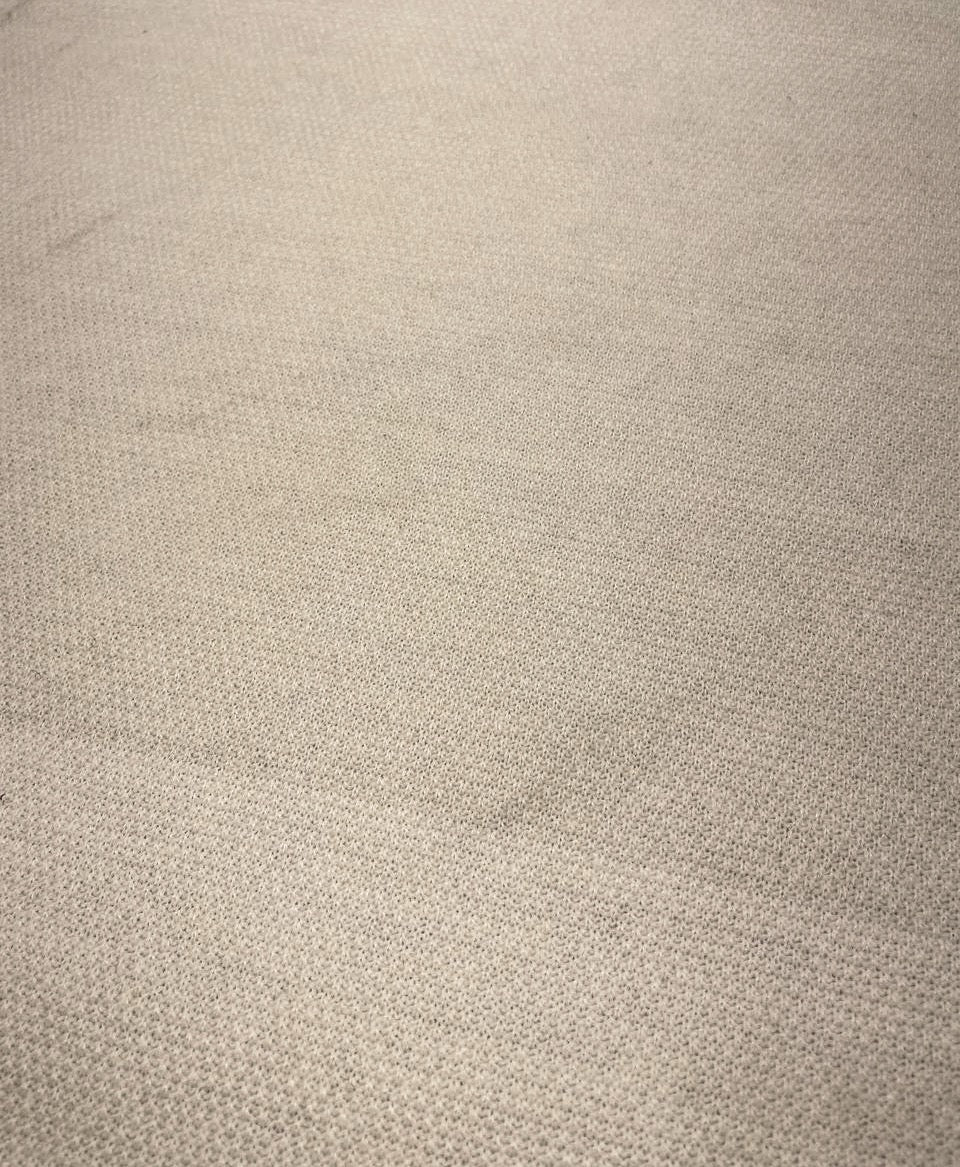 TR-1589d – image 5