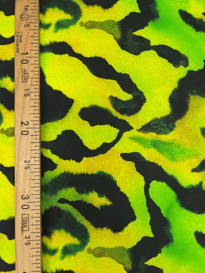 AV-445 – image 4