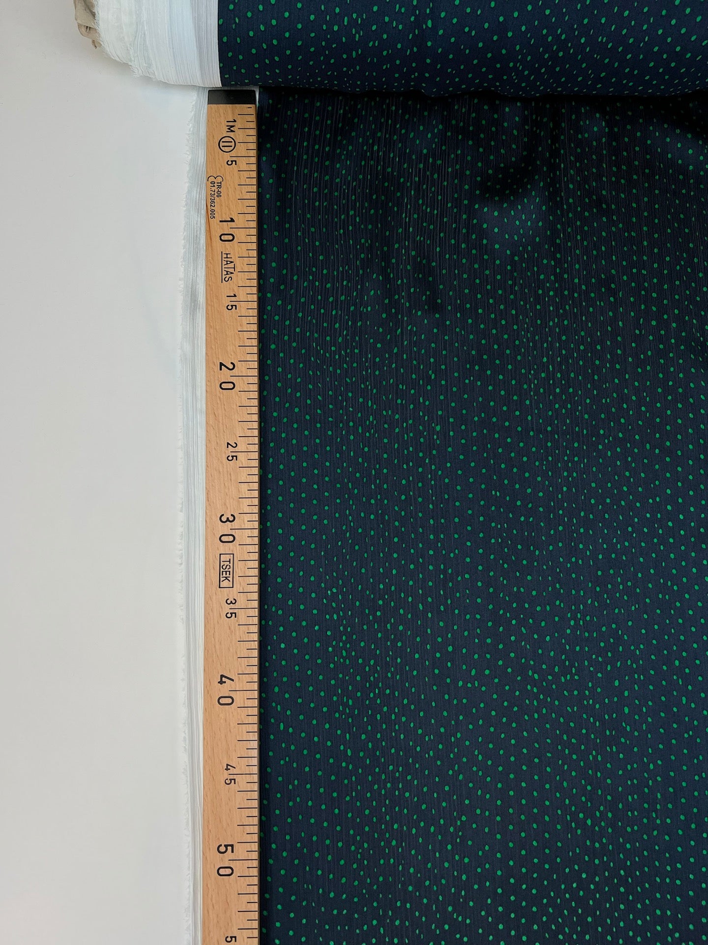 RA-1446d – image 4