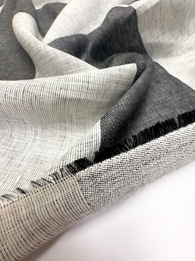 LP-1317d – image 2