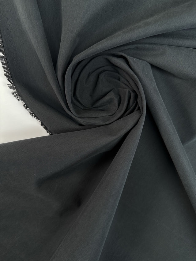 TB-1898d – image 1